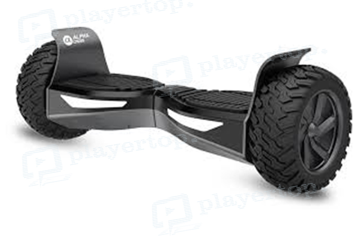 hoverboard pour ado